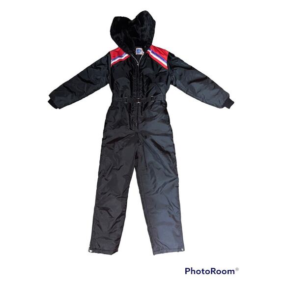 Hanna Shop Hanna Andersson's new line of cozy PJ's and matching sets